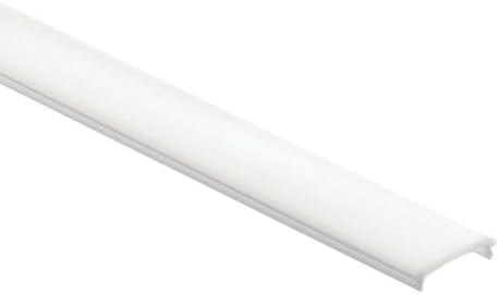 Kichler Tape Extrusion Lens for Track Lighting