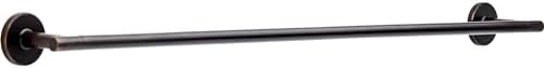 Delta 30 in Venetian Bronze Towel Bar