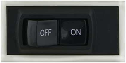 Satco Nuvo TL102 Track Current Limiter 2 Amps 1