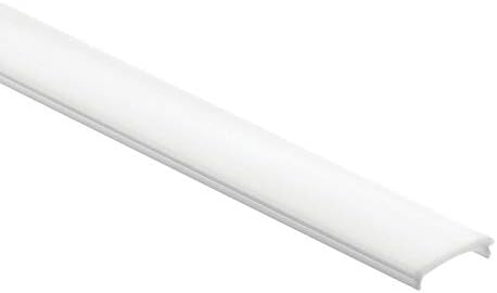 Kichler Tape Extrusion Lens for Track Lighting