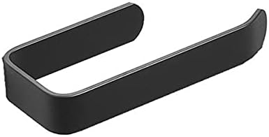 TYZK Shower Shelf Towel Holder Wall Mount 1