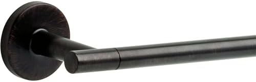 Delta 30 in Venetian Bronze Towel Bar