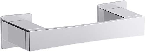 KOHLER Honesty Toilet Paper Holder 1