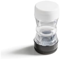GSI Outdoors 79500 Salt and Pepper Shaker 1