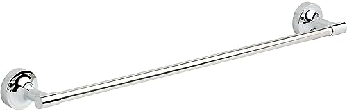 Franklin Brass VOI24-PC Towel Bar 24 Inch Polished Chrome