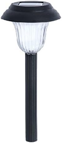 Sterno Home GL39148 Solar Path Light