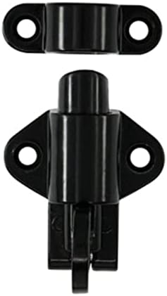 LCARY Automatic Latch Door Lock