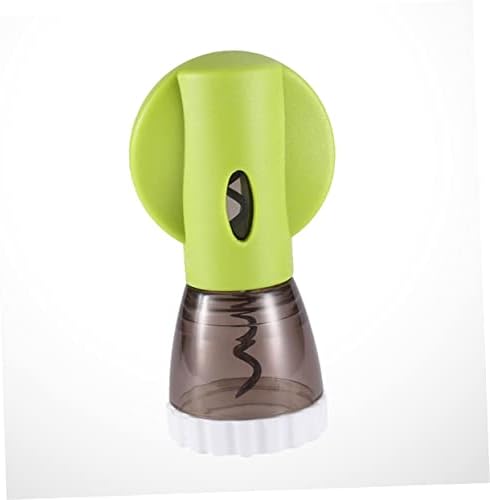Garneck Electric Wine Bottle Opener with Beer Cap Opener