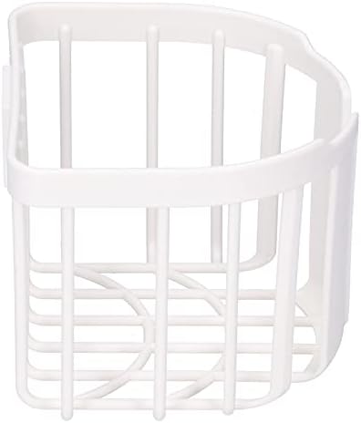 AYNEFY Toilet Paper Holder with Wide Mouth and Drainage
