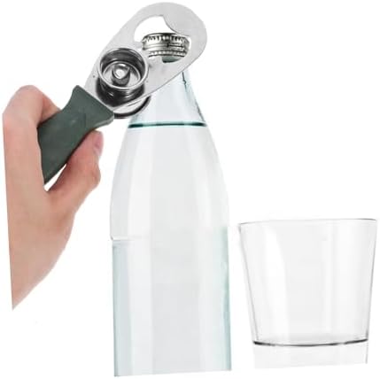 CIYODO Multi-Function Ampule Bottle Opener