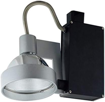 Jesco Lighting HMH701P3070B Contempo Track Light Fixture