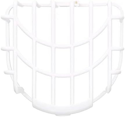 Yuleesiyp Large Capacity Wall Mounted Toilet Paper Holder White