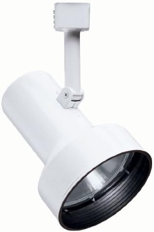 Juno Lighting R512W-WH PAR30 Lamp Holder White
