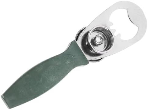 CIYODO Multi-Function Ampule Bottle Opener