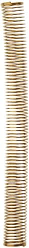 Barfly Bar Strainer Gold Replacement Spring