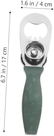 CIYODO Multi-Function Ampule Bottle Opener