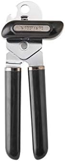 Farberware Professional Can Opener 787-Inch Black 1