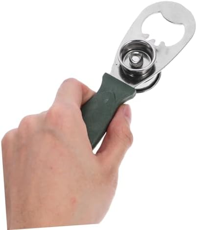 CIYODO Multi-Function Ampule Bottle Opener