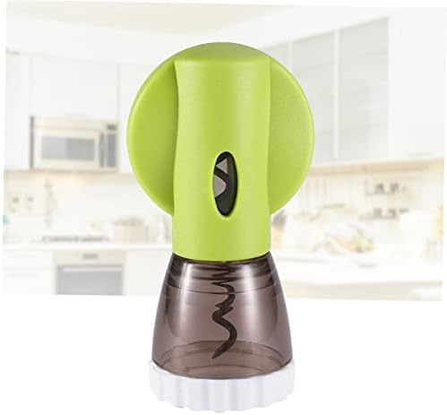 Garneck Electric Wine Bottle Opener with Beer Cap Opener