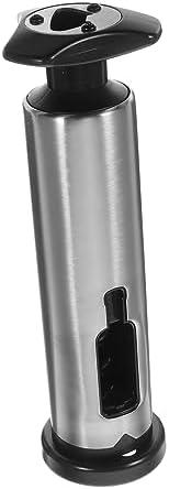 Garneck 5-in-1 Can and Bottle Lid Opener