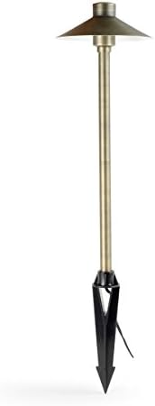 Aquascape 3-Watt LED Path Light with Stake
