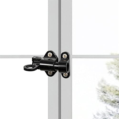 LCARY Automatic Latch Door Lock