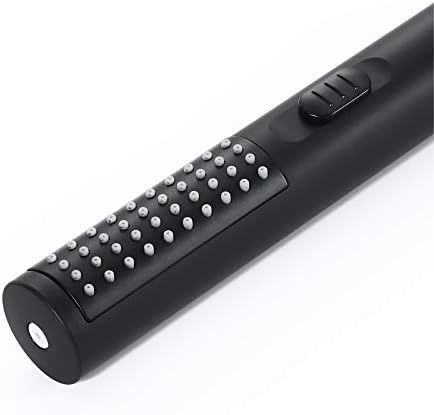 High-Pressure Dual-Function Handheld Shower Head