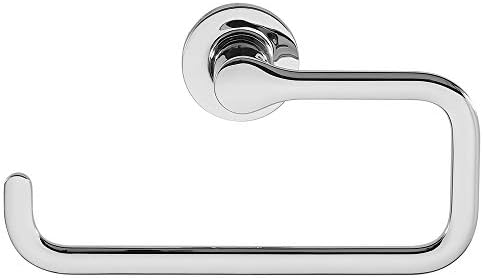 American Standard Studio S Towel Ring - Polished Chrome