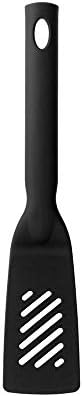 Brabantia GARIAN 365263 Small Spatula Black 1