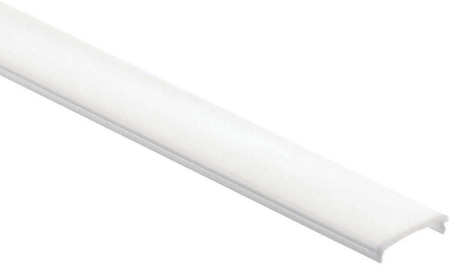 Kichler Tape Extrusion Lens for Track Lighting