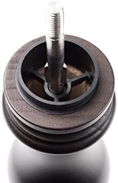 Peugeot Paris uSelect Pepper Mill with Adjustable Grind