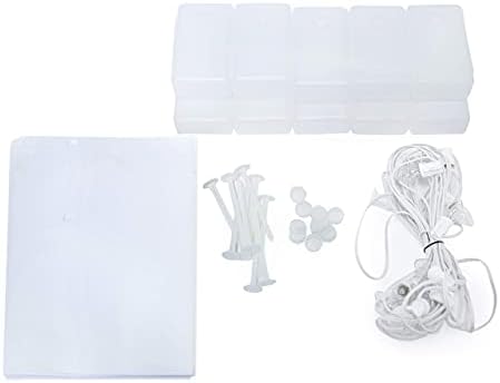 Elf Logic Set of 10 Incandescent Path Light Bags