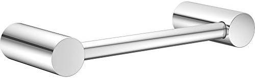 Moen Align 9-Inch Chrome Hand Towel Bar