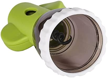 Garneck Electric Wine Bottle Opener with Beer Cap Opener