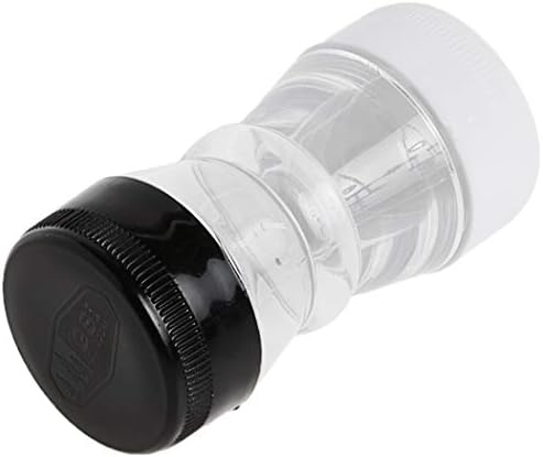 GSI Outdoors 79500 Salt and Pepper Shaker 1
