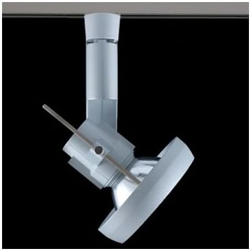 Jesco Lighting HMH270T6NF70-B Contempo Track Light Fixture