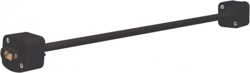 Nuvo TP166 Parts Track Black