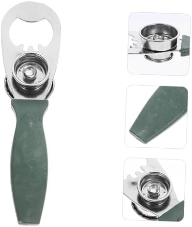 CIYODO Multi-Function Ampule Bottle Opener