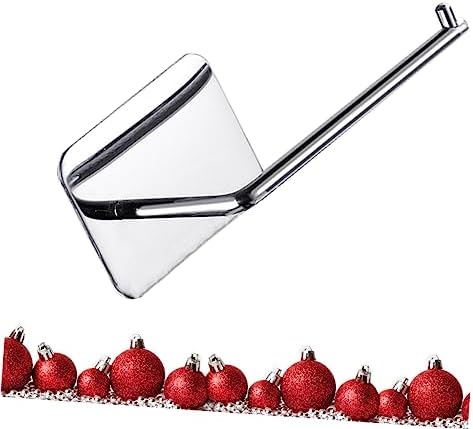 NUOBESTY Stainless Steel Toilet Paper Holder