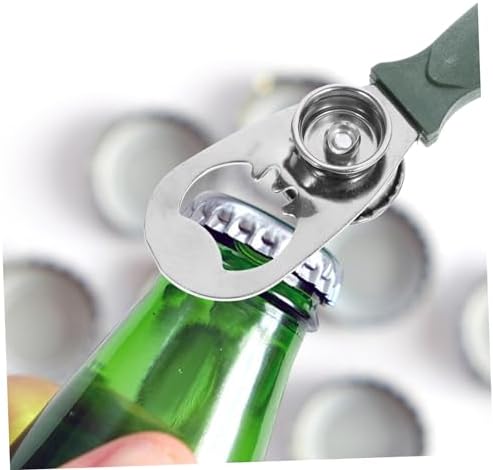 CIYODO Multi-Function Ampule Bottle Opener