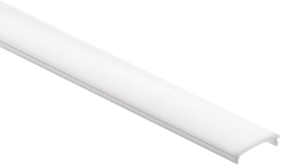 Kichler Tape Extrusion Lens for Track Lighting
