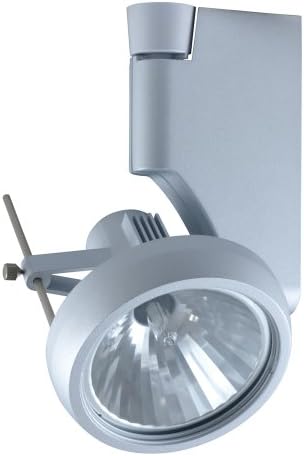 Jesco Lighting HMH270T4NF20-B Track Light Fixture 1