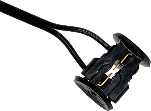 Paradise Plastic Path Stake Light 4 Pack 1