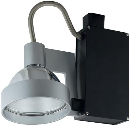 Jesco Lighting HMH701T4NF70B Track Light Fixture