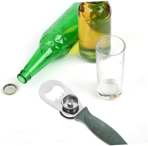 CIYODO Multi-Function Ampule Bottle Opener