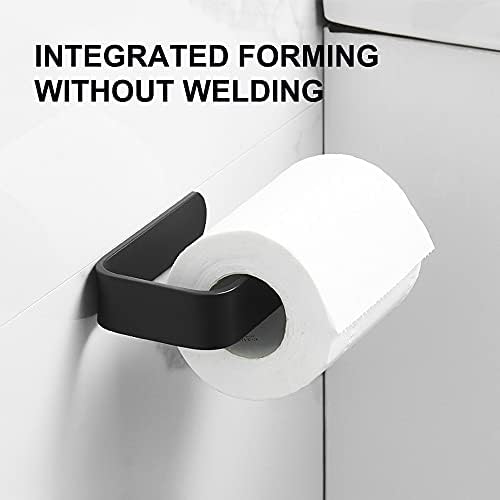TYZK Shower Shelf Towel Holder Wall Mount 1