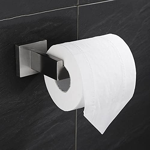 TYZK Robe Hook Towel Rack for Bathroom 1