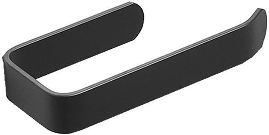 TYZK Shower Shelf Towel Holder Wall Mount 1