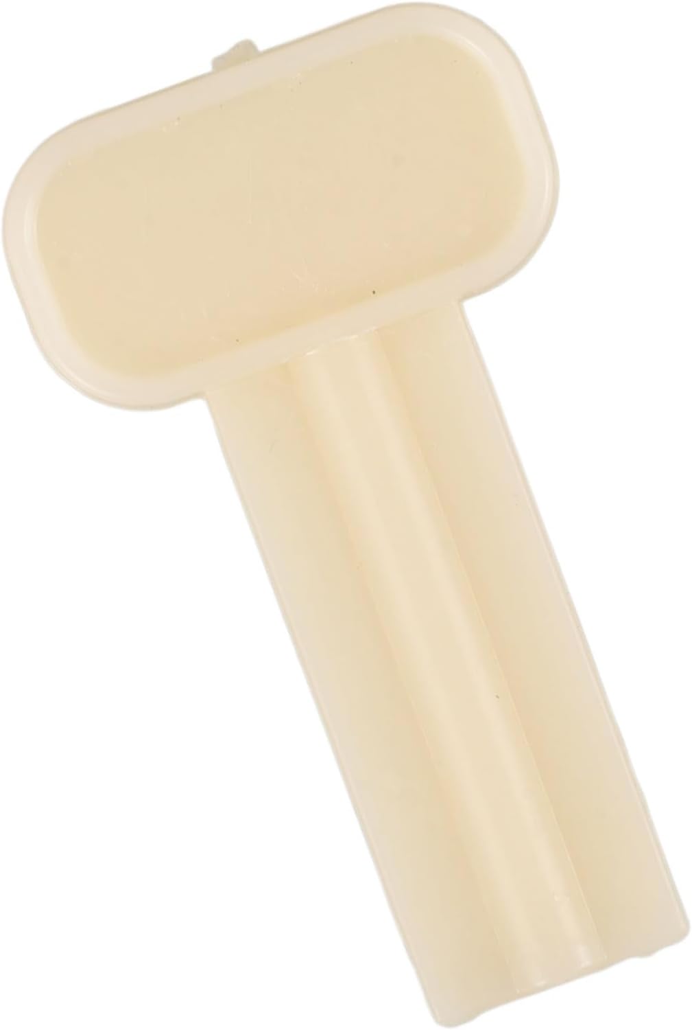 ERINGOGO Toilet Paper Dispenser Key for Enhanced Security and Easy Access