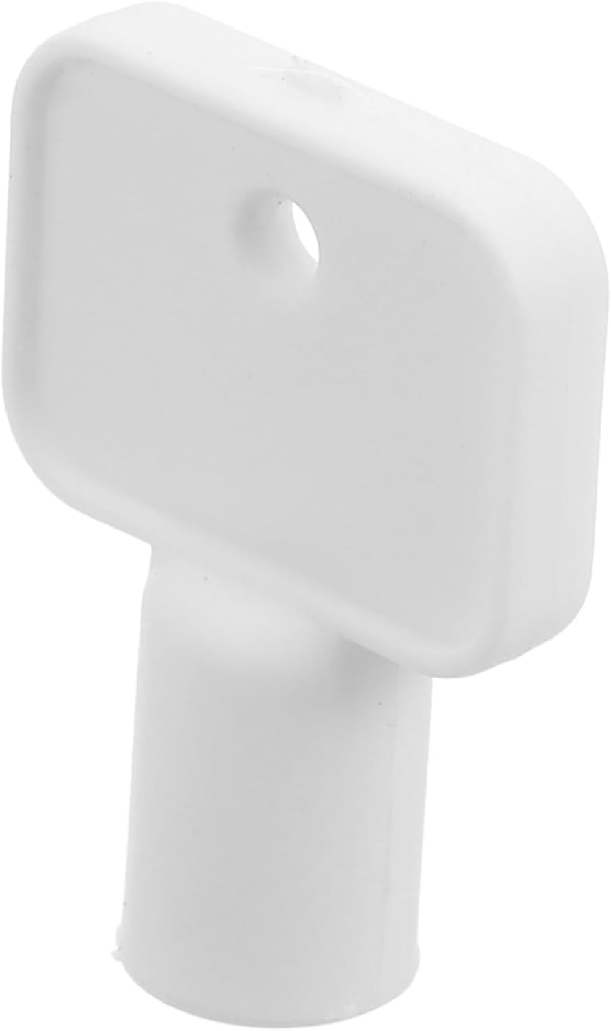 Uonlytech Toilet Paper Dispenser Key Replacement 1